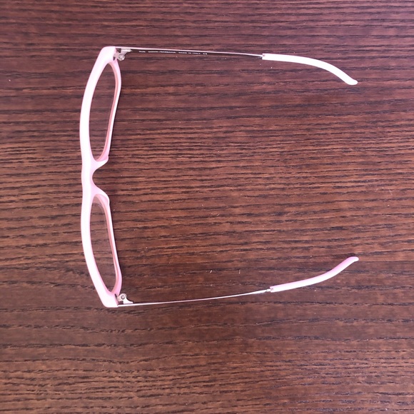 D&G vintage eyeglasses - Picture 2 of 6